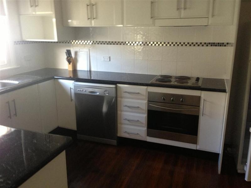 104 Brown Street, Armidale NSW 2350