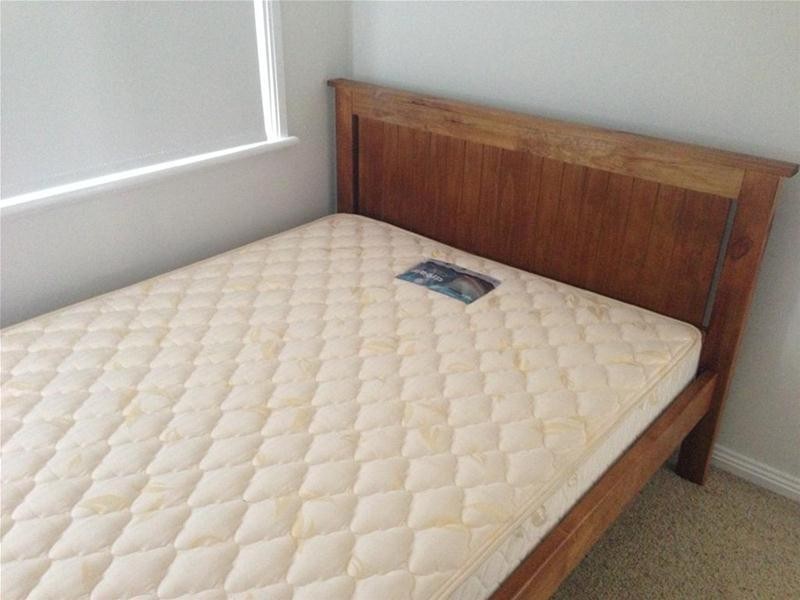 104 Brown Street, Armidale NSW 2350