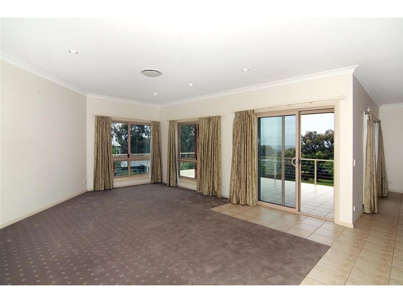 7 Hillview Road, Armidale NSW 2350