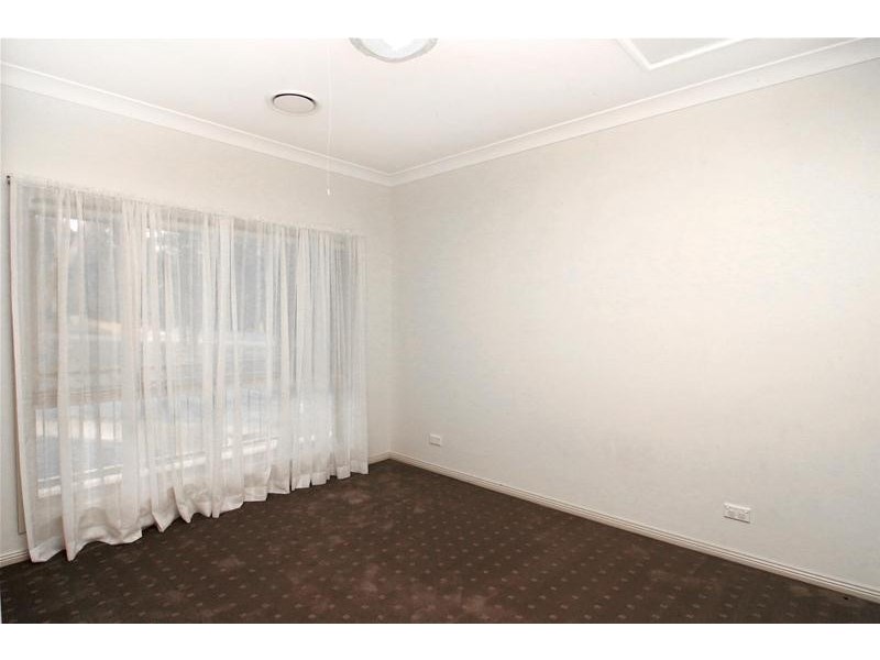 7 Hillview Road, Armidale NSW 2350