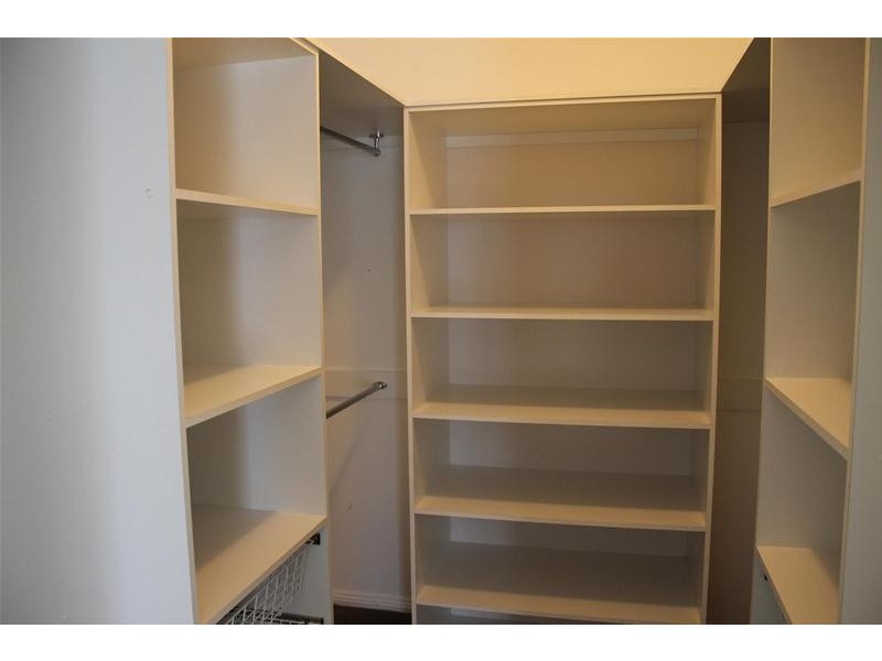 7 Hillview Road, Armidale NSW 2350