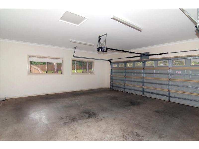 7 Hillview Road, Armidale NSW 2350