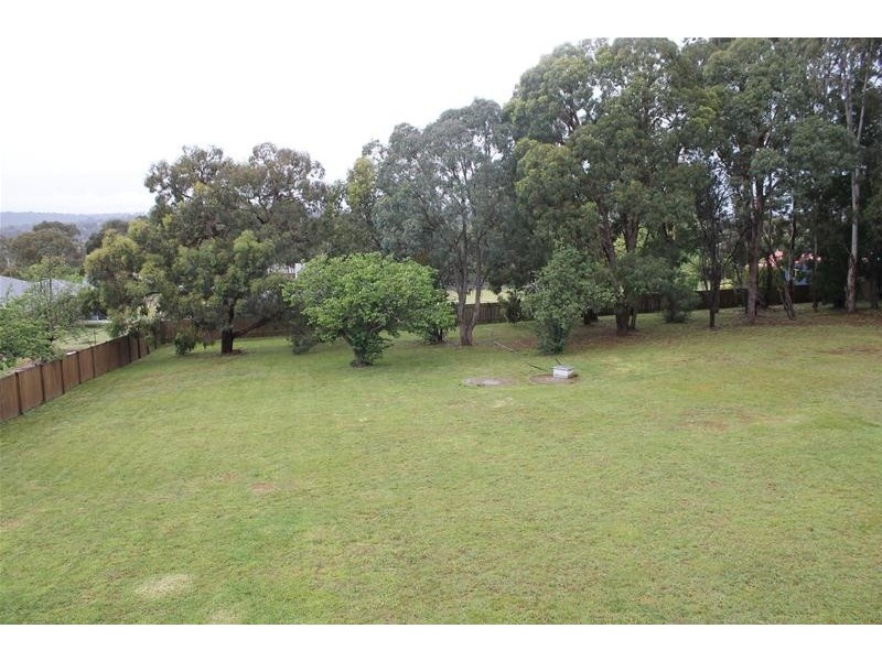 7 Hillview Road, Armidale NSW 2350