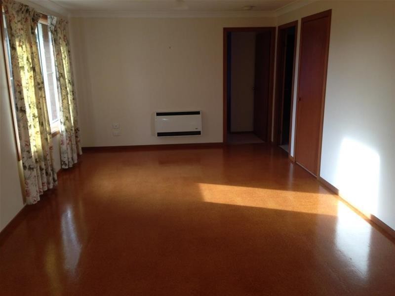 15 Donegal Terrace, Armidale NSW 2350