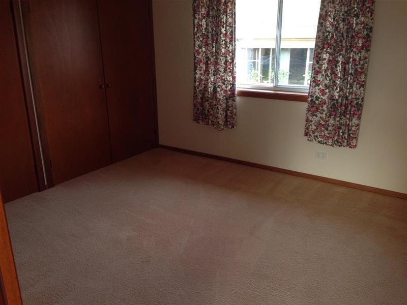 15 Donegal Terrace, Armidale NSW 2350