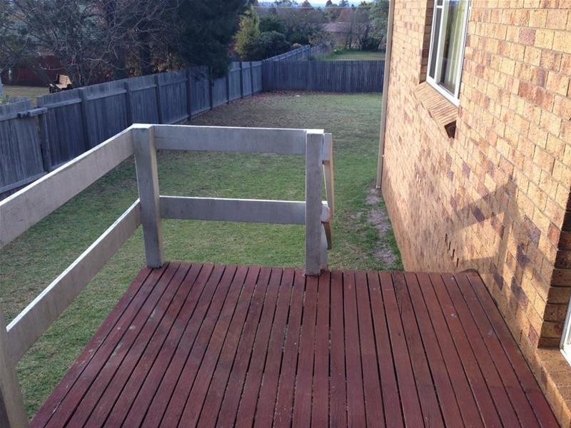 15 Donegal Terrace, Armidale NSW 2350