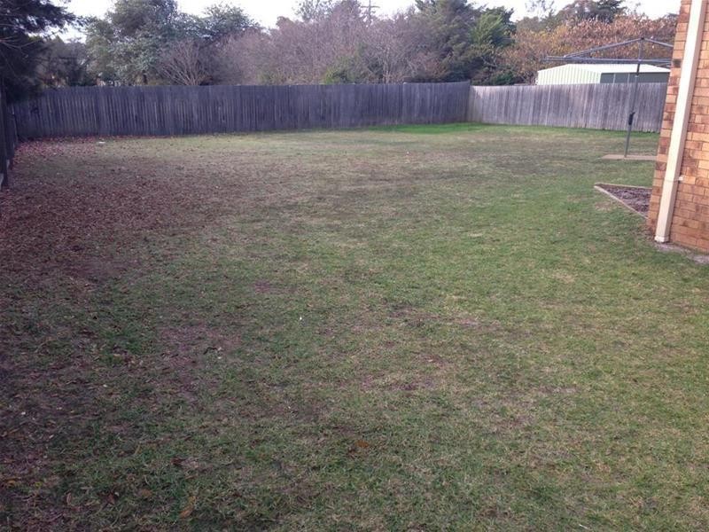 15 Donegal Terrace, Armidale NSW 2350