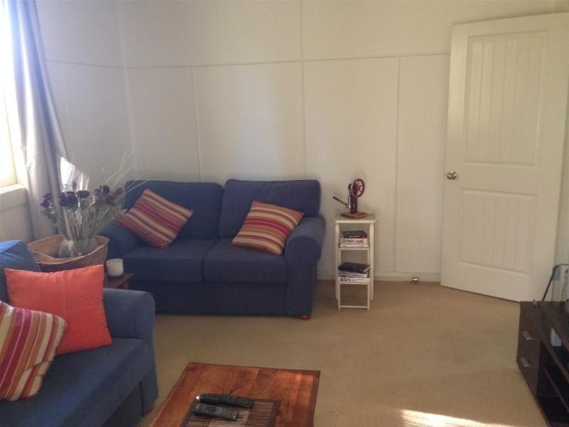 181 Kentucky Street, Armidale NSW 2350