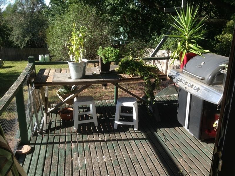 181 Kentucky Street, Armidale NSW 2350