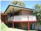 1/24 Ash Tree Drive, Armidale NSW 2350