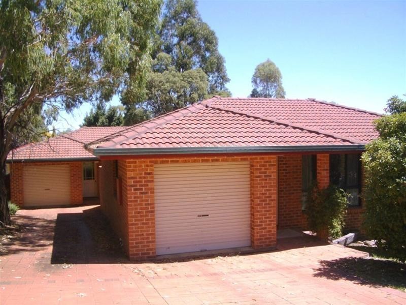 1/24 Ash Tree Drive, Armidale NSW 2350