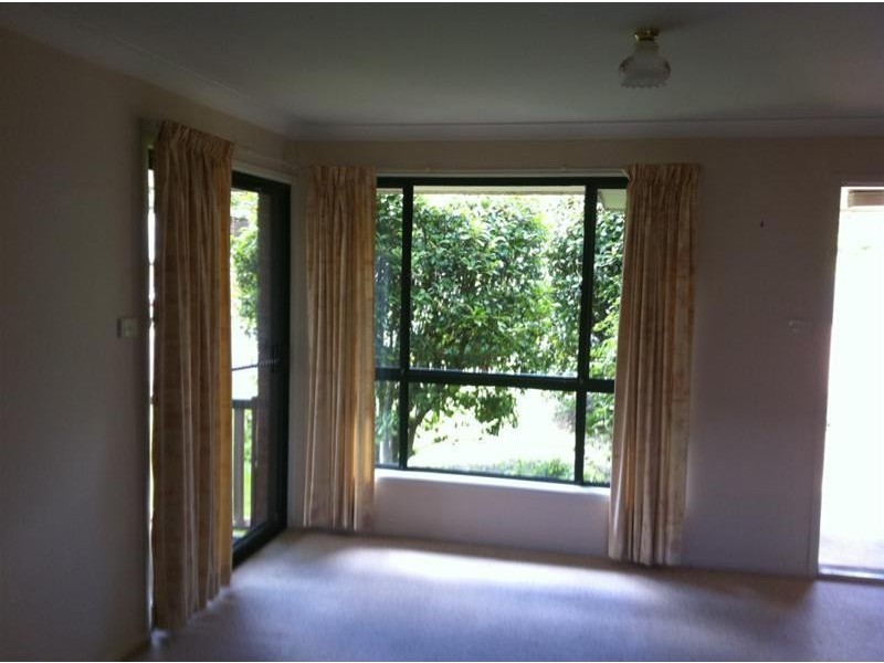 1/24 Ash Tree Drive, Armidale NSW 2350