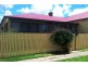 244 Rusden Street, Armidale NSW 2350