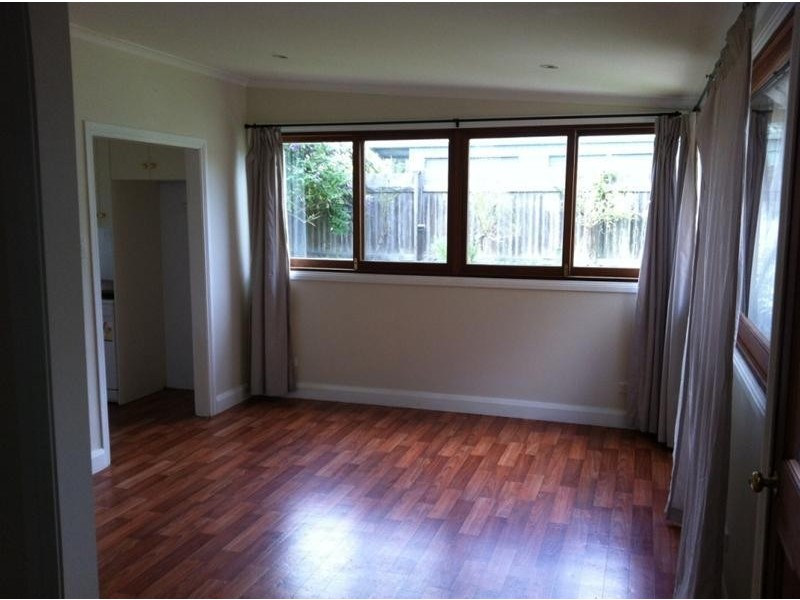 244 Rusden Street, Armidale NSW 2350