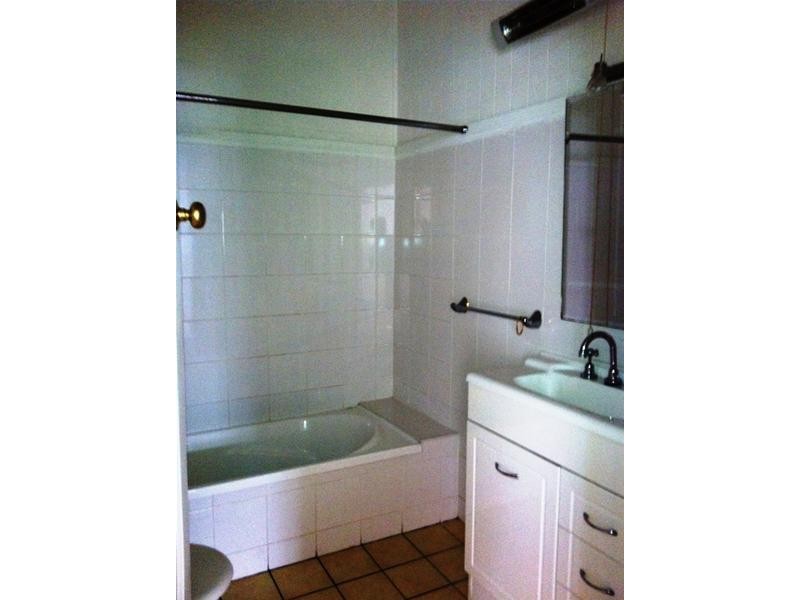 244 Rusden Street, Armidale NSW 2350