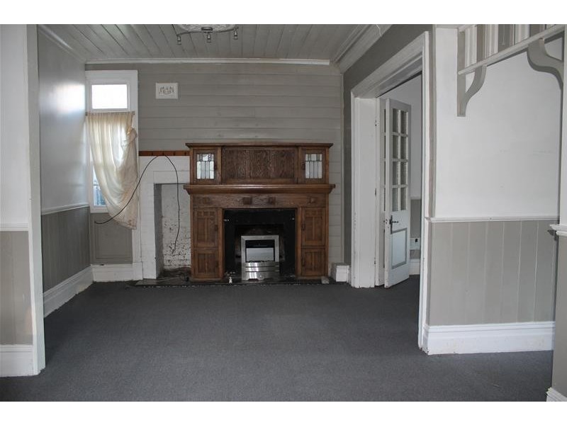 33 Claude Street, Armidale NSW 2350