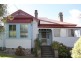 119 Donnelly Street, Armidale NSW 2350