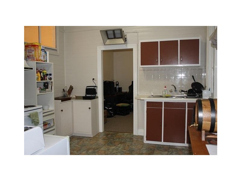 119 Donnelly Street, Armidale NSW 2350