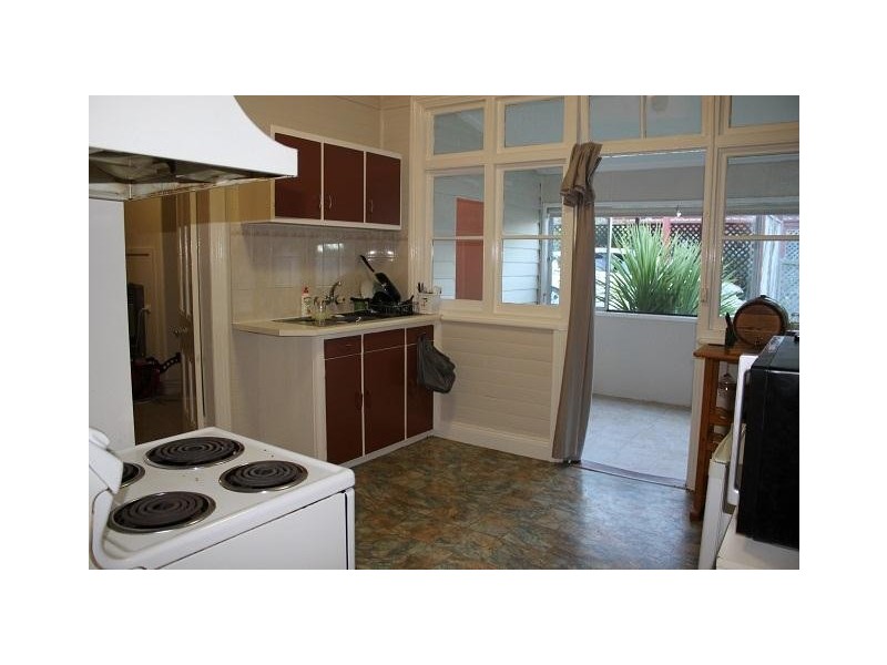 119 Donnelly Street, Armidale NSW 2350