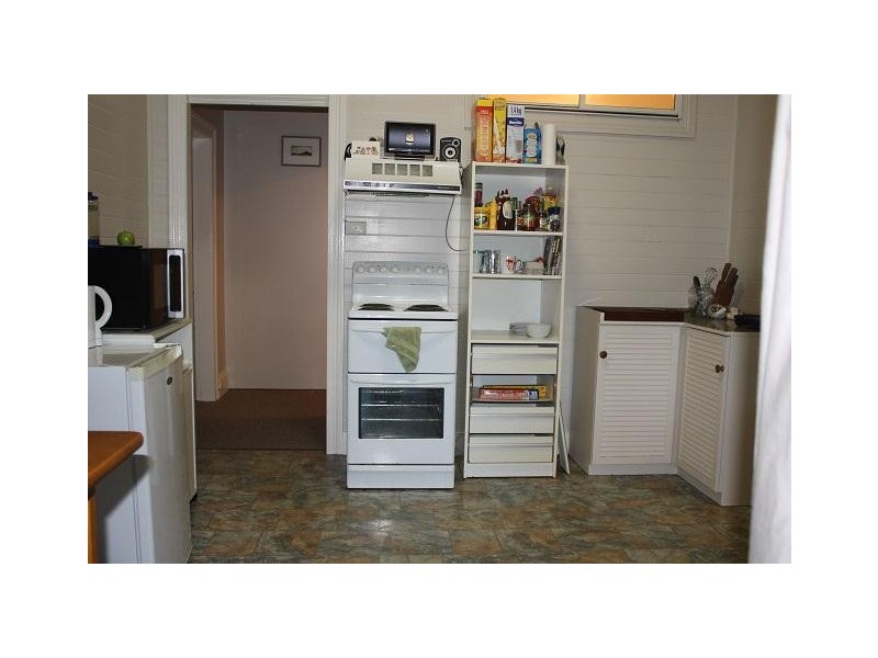 119 Donnelly Street, Armidale NSW 2350