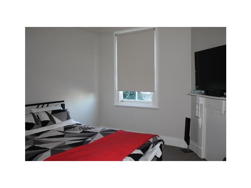 119 Donnelly Street, Armidale NSW 2350