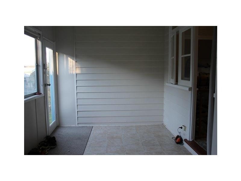 119 Donnelly Street, Armidale NSW 2350