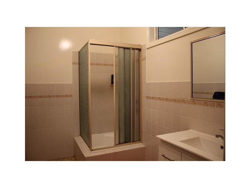 119 Donnelly Street, Armidale NSW 2350