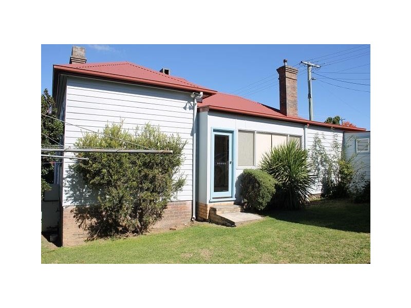 119 Donnelly Street, Armidale NSW 2350