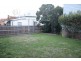 119 Donnelly Street, Armidale NSW 2350