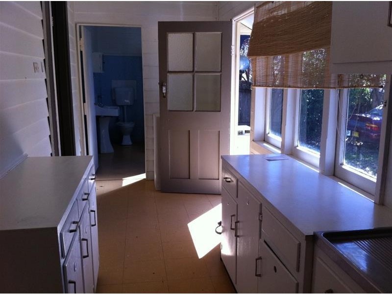 2/207 Dumaresq Street, Armidale NSW 2350