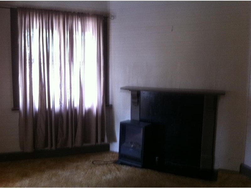 2/207 Dumaresq Street, Armidale NSW 2350