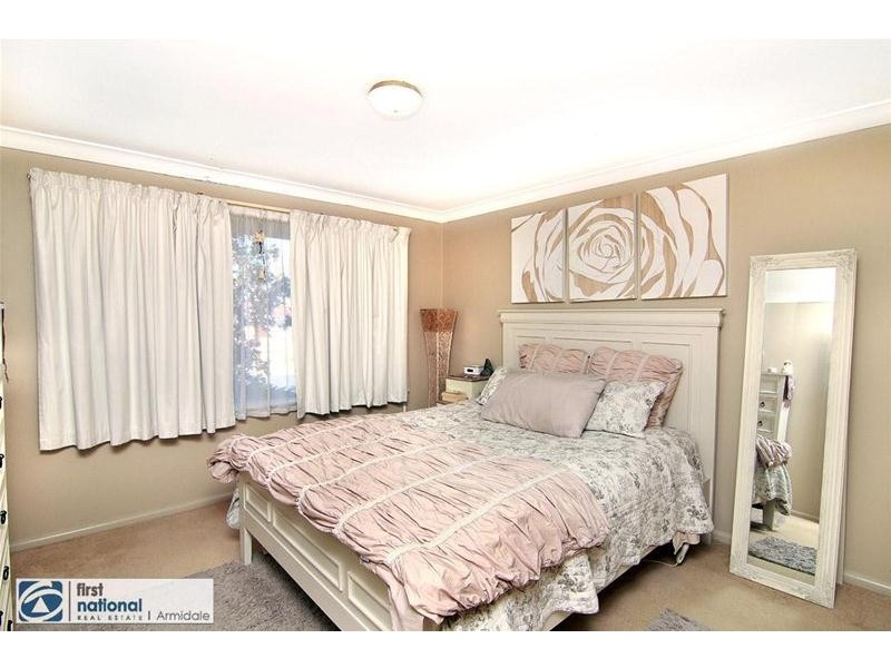 1/12 Gordon Street, Armidale NSW 2350