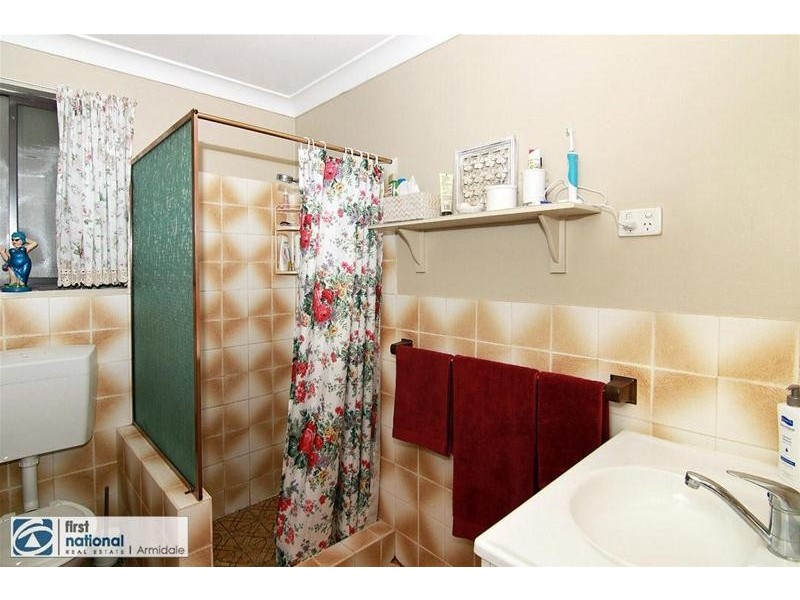 1/12 Gordon Street, Armidale NSW 2350