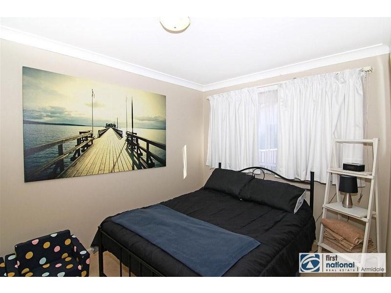 1/12 Gordon Street, Armidale NSW 2350