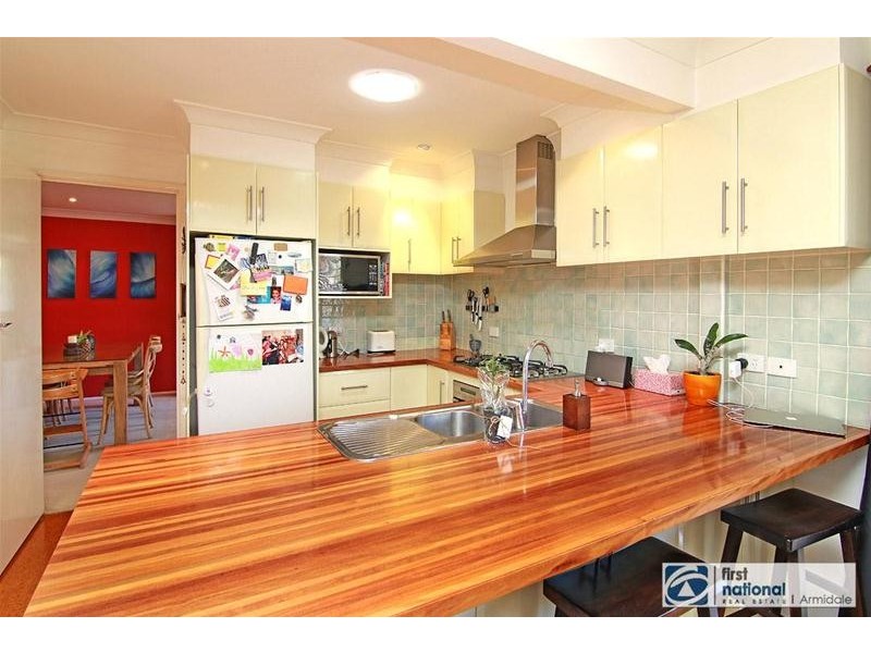 19 Chestnut Avenue, Armidale NSW 2350