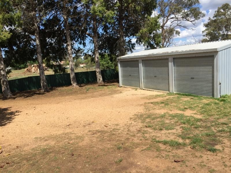 46 Simmons Road, Armidale NSW 2350