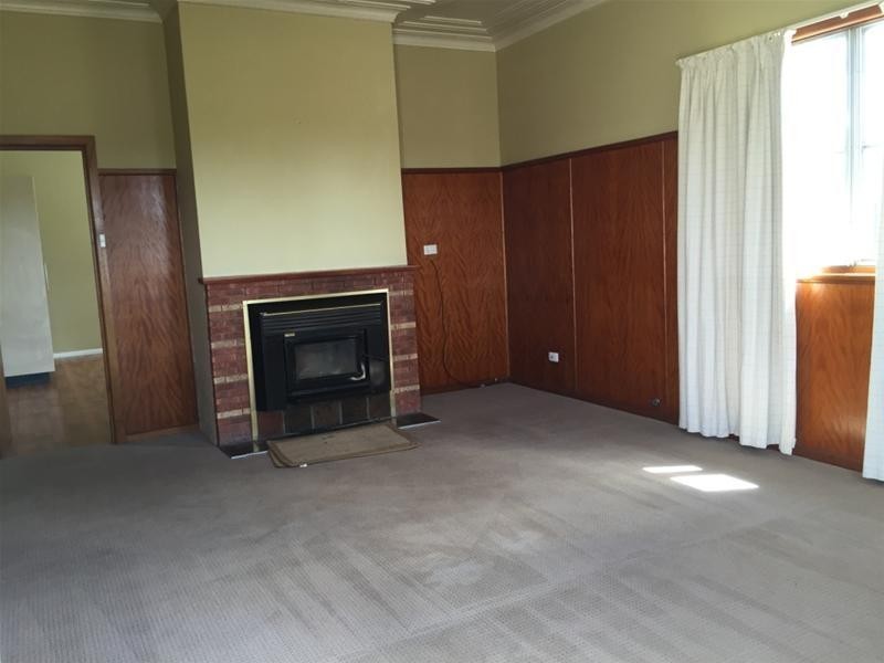 46 Simmons Road, Armidale NSW 2350