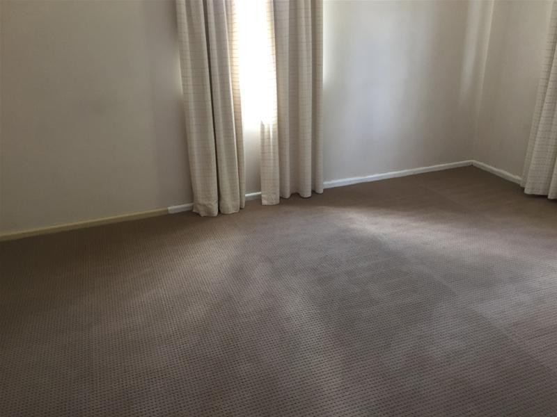 46 Simmons Road, Armidale NSW 2350