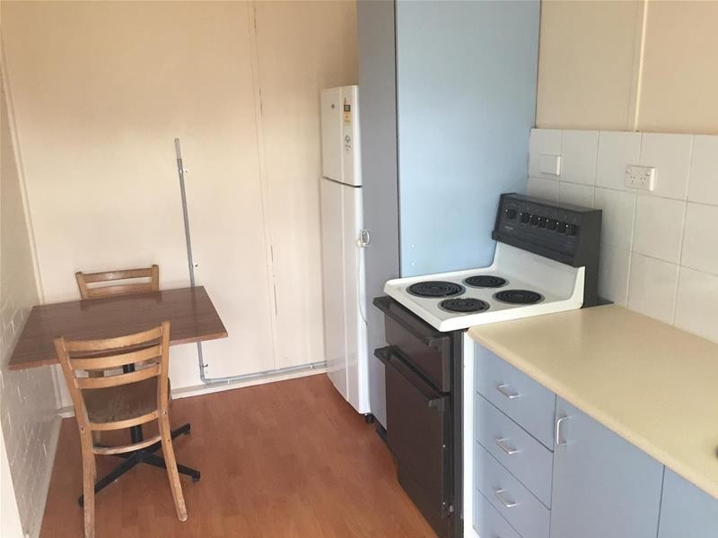 2/61 Markham Street, Armidale NSW 2350