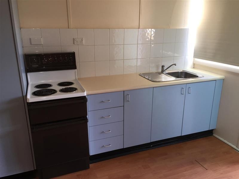 2/61 Markham Street, Armidale NSW 2350