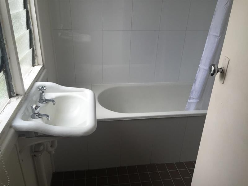 2/61 Markham Street, Armidale NSW 2350