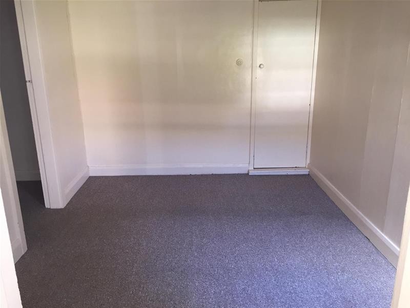 2/61 Markham Street, Armidale NSW 2350