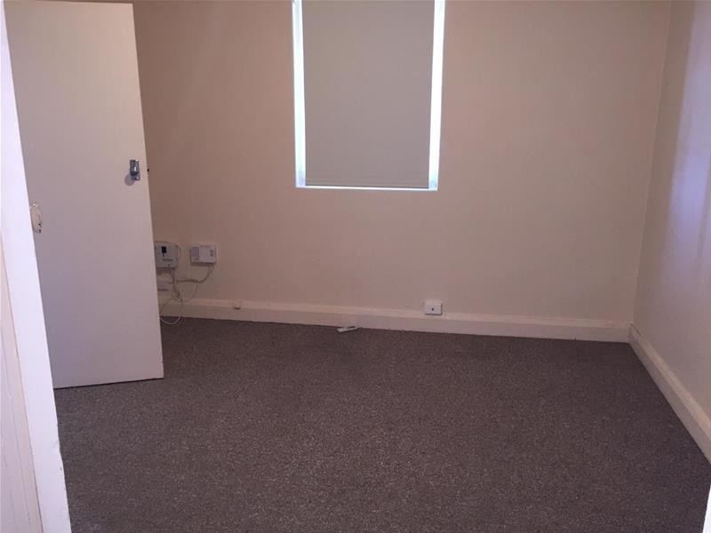 2/61 Markham Street, Armidale NSW 2350