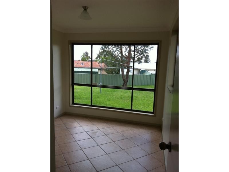 5 Parry Parade, Armidale NSW 2350