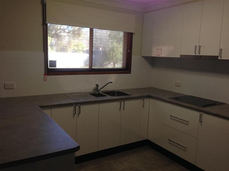 12 Dalton Drive, Armidale NSW 2350