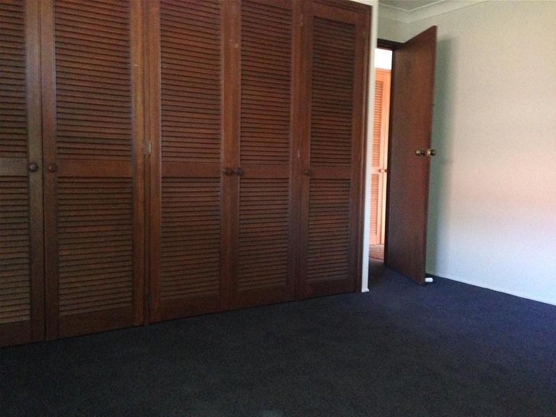 12 Dalton Drive, Armidale NSW 2350