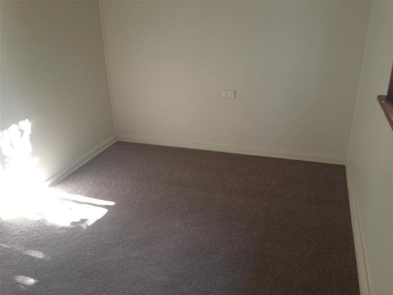 1 Jones Avenue, Armidale NSW 2350