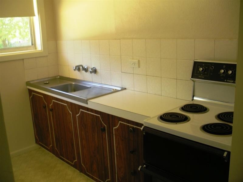 1/26 Proctor Street, Armidale NSW 2350