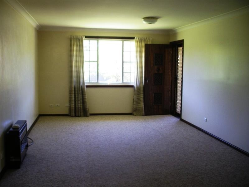 1/26 Proctor Street, Armidale NSW 2350