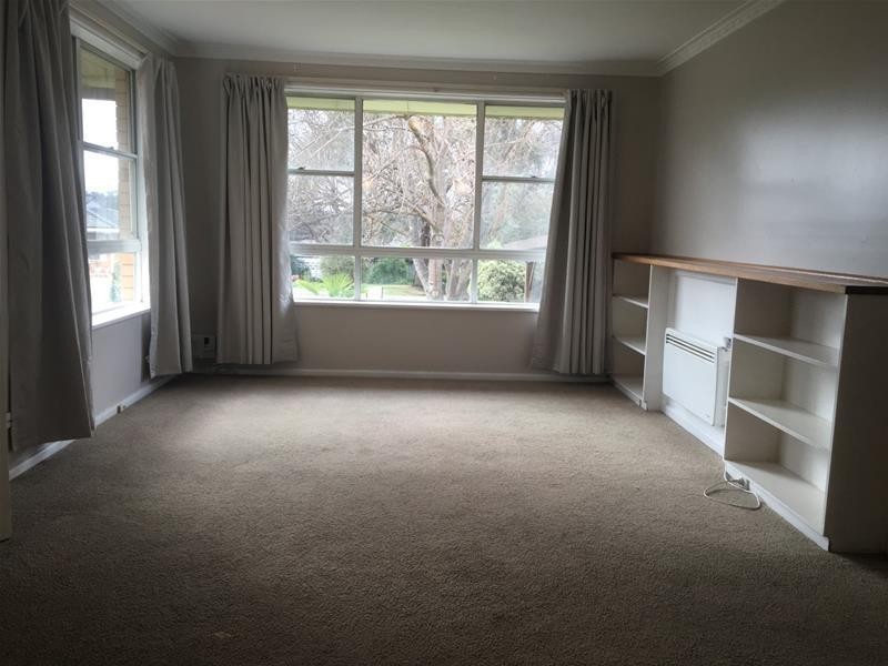 16 McKeon Avenue, Armidale NSW 2350